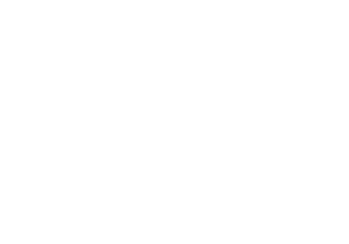 Cabin Concept